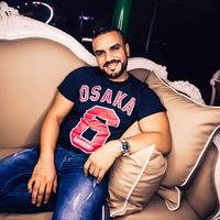 Ayman Elmosraty的照片