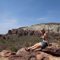 Julia Stemann's Photo