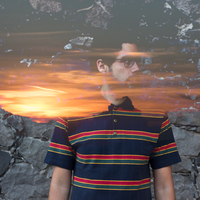 Eduardo Lozano的照片