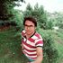 Faisal Ahmed's Photo