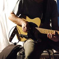 Karsten Lipp's Photo