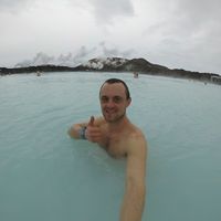 Yaroslav Tarnavskyi的照片