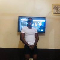 Samuel  Edziah的照片