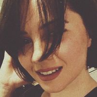 Fotos de Irina Bakashvili