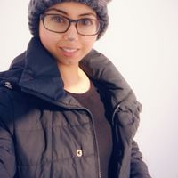 Fotos von Caroline Alzein