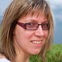 Tünde Pogonyi's Photo