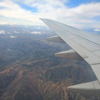 Zkhilah Naravas的照片