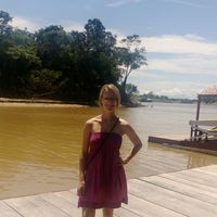 Photos de Alena Greischel