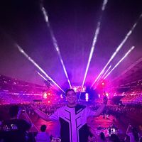 Andrew Oakkar's Photo