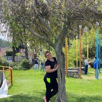 YNES MARIA SABINO MORENO's Photo