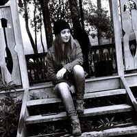 Daiane Scholz's Photo