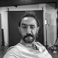 baturhan Bilgin的照片