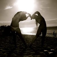 Haley Miller's Photo