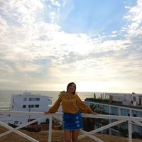 Liset Susan Molina's Photo