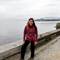 Photos de Melanie Statik