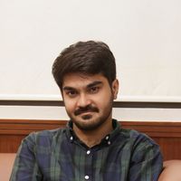 Muhammad Hussain的照片