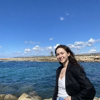 Tania Lekhush的照片