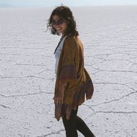 Chiara Maggiore's Photo