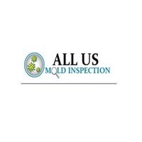 Mold Testing & Inspection San Diego - Mold Removal & Remediation's Photo