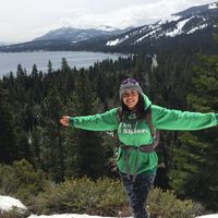 Carla Mannarino的照片