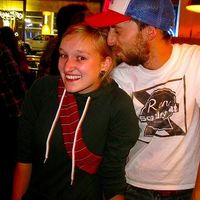 Fotos de Kimberly Hiscox