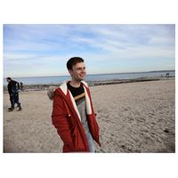 Johannes Halla的照片