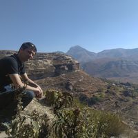 Фотографии пользователя Jacek Mucharski