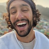 Fotos de Yanis Bensalama