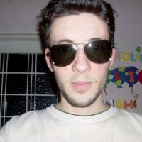 Leandro Caligaris's Photo