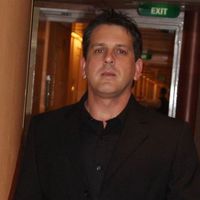 Evandro Feres's Photo