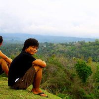 Photos de Hermansah Gili