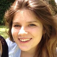 Fotos von Lisa Minnelli