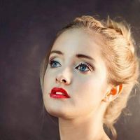 Connie Alberio's Photo