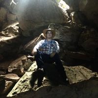 Giovanni Chavez的照片