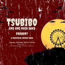 TSUBIBO Improv Show🎭🎡's picture