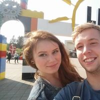 Maks Ilczyszyn的照片