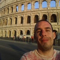 Miguel Barmo的照片