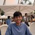 Photos de Vatsal Majithium