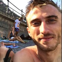 Photos de Florin Ionut