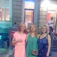 Gabriela Sigeti的照片