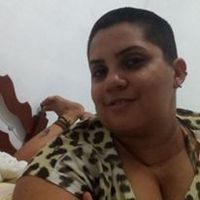 Cecilia Patricio's Photo