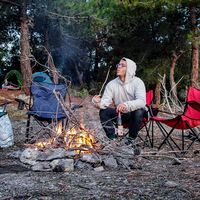 Arif Nihat TAŞ's Photo