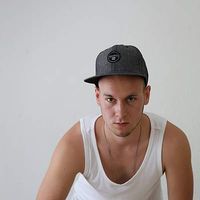 Florian Gurtner的照片