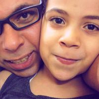 Wael El Ghazawey's Photo