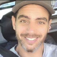 Fotos de Francisco Nader