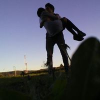 James Quijada's Photo