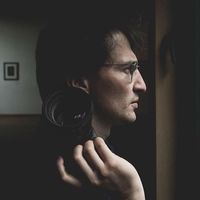 Photos de Igor Pliner