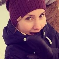 Fotos de Charlotte Suihko