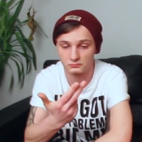 Kacper Spórna的照片