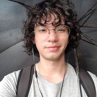 Matheus Dias的照片